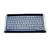 Fujitsu (FPCKC17A1P) Keyboard