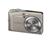 Fujitsu Fuji FinePix F50fd Digital Camera
