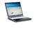 Fujitsu LIFEBOOK B6110D (FPCM10752) Tablet PC