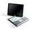 Fujitsu LIFEBOOK P1510D Tablet PC