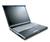 Fujitsu LIFEBOOK S7010 PC Notebook