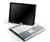 Fujitsu LIFEBOOK T4010 Tablet PC