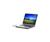 Fujitsu LifeBook A3130 PC Notebook