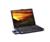 Fujitsu LifeBook A6110 15.4" Notebook PC Notebook