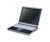 Fujitsu Lifebook B3020 (FPCM10534) PC Notebook