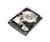 Fujitsu (MAS3367FC) 36.7 GB Hard Drive