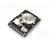 Fujitsu (MAS3735FC) 73.49 GB Hard Drive