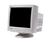 Fujitsu S26361-K713-V150 (White) 19" CRT Monitor