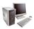 Fujitsu Scenic P ( LKN:GBR-668402-049) PC Desktop