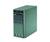 Fujitsu Siemens Celsius 460 (LKN:FKR-547310-032) PC...