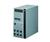 Fujitsu Siemens Celsius 670 (LKN:SWD-670115-031) PC...
