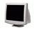 Fujitsu Siemens MCM 21P3 (White) 21" CRT Monitor