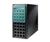 Fujitsu Siemens PRIMERGY C150 Server