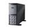 Fujitsu Siemens PRIMERGY TX300 (VFY:TX300-01F)...