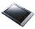Fujitsu Siemens Stylistic ST4110P Tablet PC