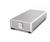 G-Technology (916001-01) 160 GB IDE Hard Drive