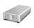 G-Technology G-RAID mini (916006-01) 320 GB IDE...
