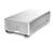 G-Technology WWD-90720701 G Raid 2 1TB FW400800 USB...
