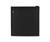 GE 1.7 Cu. Ft. Compact Refrigerator -...