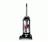 GE 106585 Upright Vacuum
