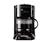GE 106591 Coffee Maker