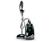 GE 106766 Bagged Canister Vacuum