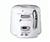GE 106789 Cool Touch Deep Fryer