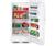 GE 13.7 cu. ft. General Electric Upright Freezer...