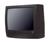 GE 13GP341 13" TV