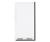 GE 14.1 Cu. Ft. Upright Freezer - White