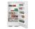GE 14.1 cu. ft. / 399 liter Upright Freezer...