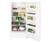 GE 14.1 cu. ft. / 399 liter Upright Freezer...