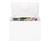 GE 14.8 cu. ft. / 419 liter Chest Freezer FCM15DPWH
