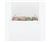 GE 14.8 cu. ft. / 419 liter Chest Freezer FCM15SMWH