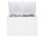 GE 14.8 cu. ft. Chest Freezer FCM15DT