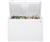 GE 14.8 cu. ft. General Electric Chest Freezer...
