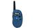 GE 14-Channel 2-Way Radio (14 Channels)