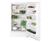 GE 16.7 cu. ft. / 473 liter Chest Freezer FUF17DPR