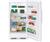 GE 16.7 cu. ft. General Electric Upright Freezer...