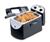 GE 168997 Deep Fryer