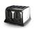 GE 169137 Classic 4-Slice Toaster