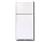 GE 17.9 Cu. Ft. Frost-Free Top-Mount Refrigerator -...
