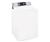 GE ® 3.5 Cu. Ft. Capacity Commercial Washer...