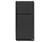 GE 18.0 Cu. Ft. Top-Mount Refrigerator -...