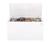 GE 19.7 cu. ft. / 558 liter Chest Freezer FCM20DPWH