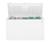 GE 19.7 cu. ft. Chest Freezer FCM20DT