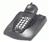 GE 2.4 GHz Cordless Phone (27700GE2)