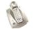 GE 2.4 GHz Digital Spread Spectrum Cordless Phone...