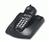 GE 2.4 GHz Phone (27730GE2)