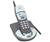 GE 2.4GHz Cordless Phone (27928ge6)